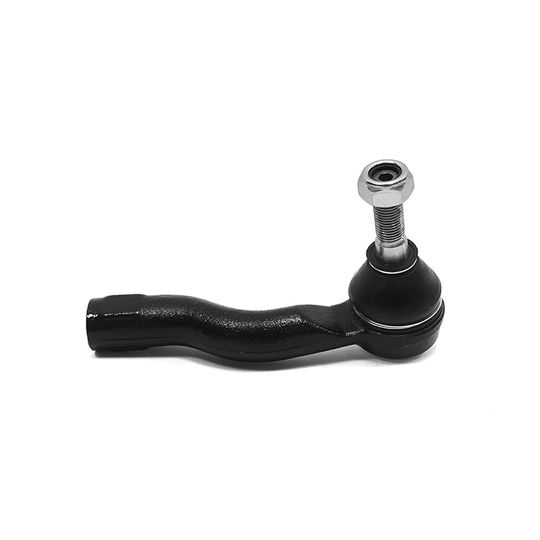 syd-terminal-exterior-lado-pasajero-toyota-rav4-2001-2005-rav4-0
