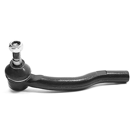 syd-terminal-exterior-lado-conductor-toyota-avalon-2005-2016-avalon-0