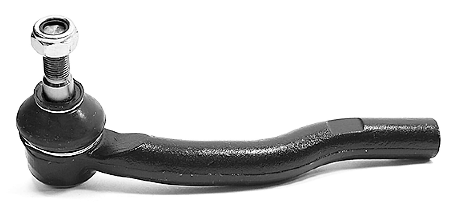 Terminal Exterior Lado Conductor