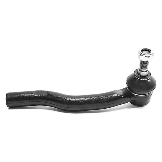 syd-terminal-exterior-lado-pasajero-toyota-avalon-2005-2016-avalon-0