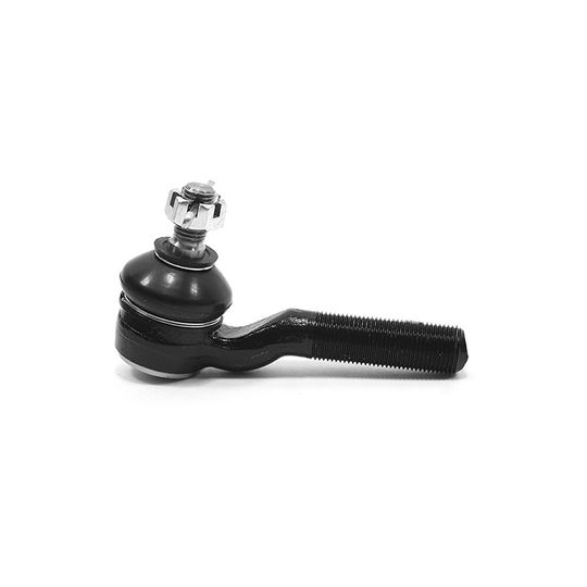 syd-terminal-exterior-lado-conductor-o-pasajero-nissan-pick-up-1980-1993-pickup-0