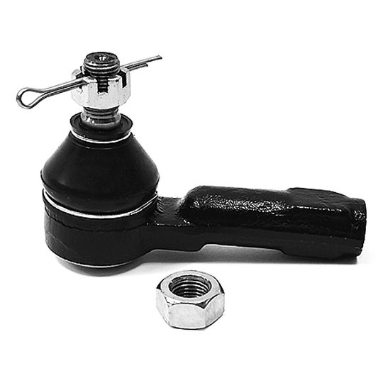 syd-terminal-exterior-lado-conductor-o-pasajero-nissan-nx-1991-1994-nx-0