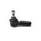syd-terminal-exterior-lado-conductor-o-pasajero-audi-4000-1981-1987-4000-0