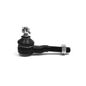 syd-terminal-exterior-lado-pasajero-dodge-ram-1979-1989-ram-50-0