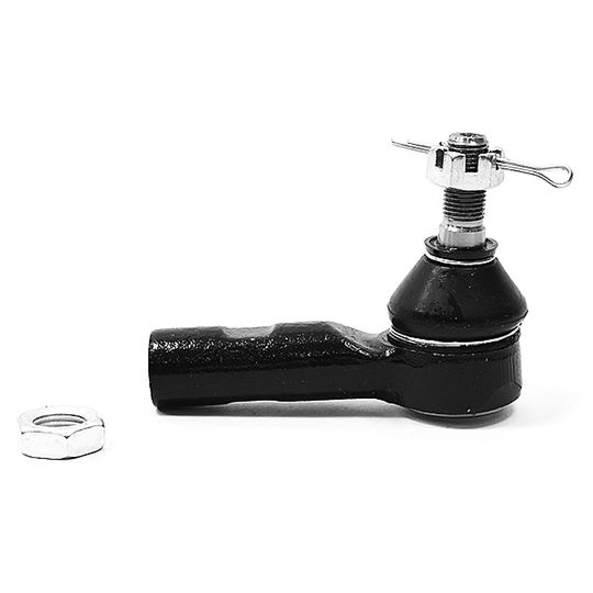 syd-terminal-exterior-lado-conductor-o-pasajero-toyota-sienna-1998-2003-sienna-0