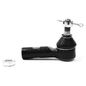 syd-terminal-exterior-lado-conductor-o-pasajero-toyota-sienna-1998-2003-sienna-0