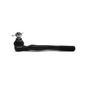 syd-terminal-exterior-lado-conductor-o-pasajero-toyota-4runner-1996-2002-4runner-0