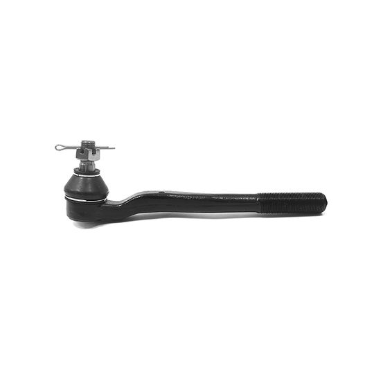 syd-terminal-exterior-lado-pasajero-toyota-4runner-1996-2002-4runner-0