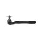 syd-terminal-exterior-lado-pasajero-toyota-4runner-1996-2002-4runner-0