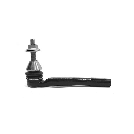 syd-terminal-exterior-lado-conductor-mercedes-benz-serie-e-2017-e550-0