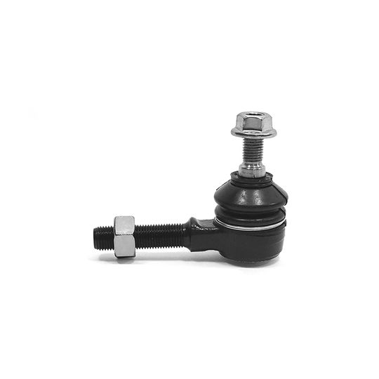 syd-terminal-exterior-lado-conductor-o-pasajero-renault-kwid-2019-2020-kwid-0