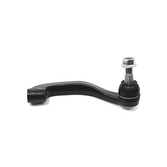 syd-terminal-exterior-lado-pasajero-volkswagen-crafter-2019-2020-crafter-0