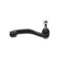 syd-terminal-exterior-lado-pasajero-volkswagen-crafter-2019-2020-crafter-0