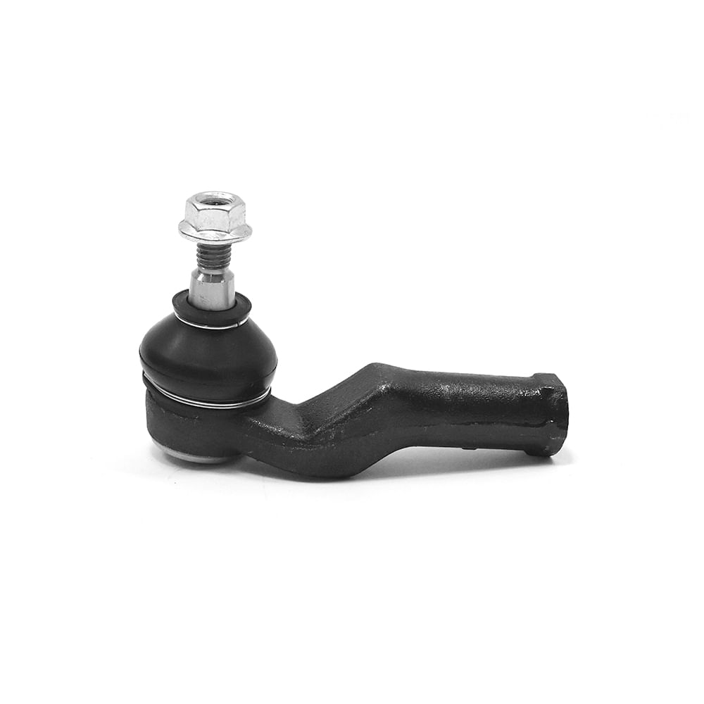 Terminal Exterior Lado Conductor