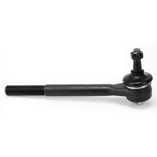 syd-terminal-exterior-lado-conductor-o-pasajero-chevrolet-chevy-1975-1979-chevy-ii-0