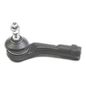 syd-terminal-exterior-lado-conductor-hyundai-accent-2018-2021-accent-0