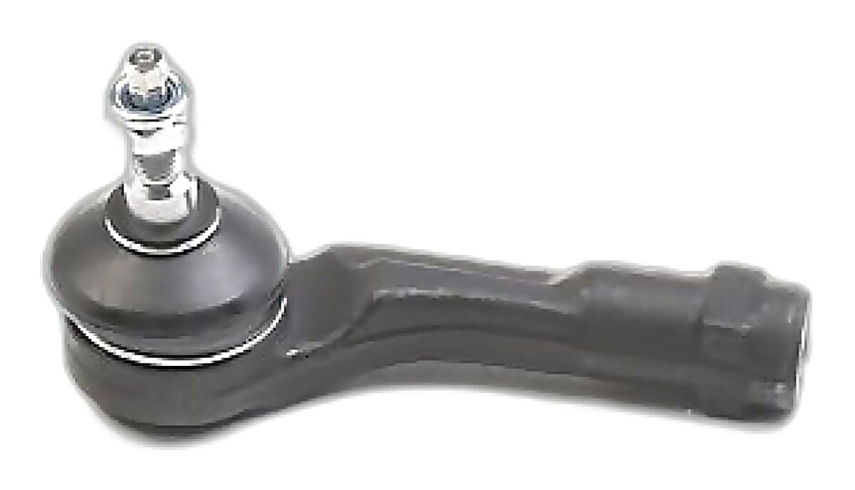 Terminal Exterior Lado Conductor