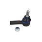 syd-terminal-exterior-lado-conductor-o-pasajero-mercedes-benz-serie-c-1994-1996-c220-0