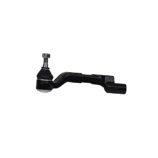 syd-terminal-exterior-lado-conductor-dodge-charger-2011-2021-charger-0