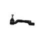 syd-terminal-exterior-lado-conductor-dodge-charger-2011-2021-charger-0