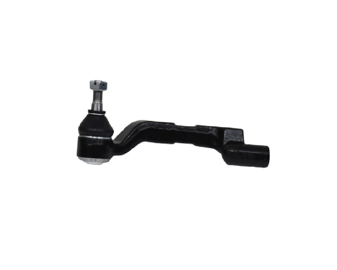 Terminal Exterior Lado Conductor