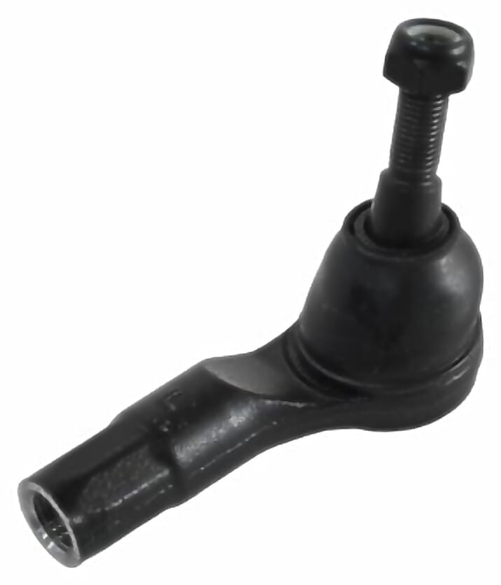 Terminal Exterior Lado Conductor