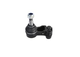 Terminal Exterior Lado Conductor