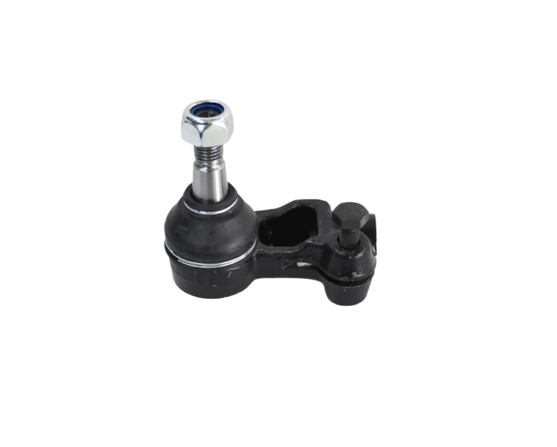 Terminal Exterior Lado Conductor