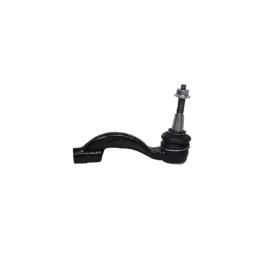 syd-terminal-exterior-lado-conductor-cadillac-ats-2013-2019-ats-0