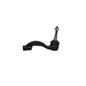 syd-terminal-exterior-lado-conductor-cadillac-ats-2013-2019-ats-0