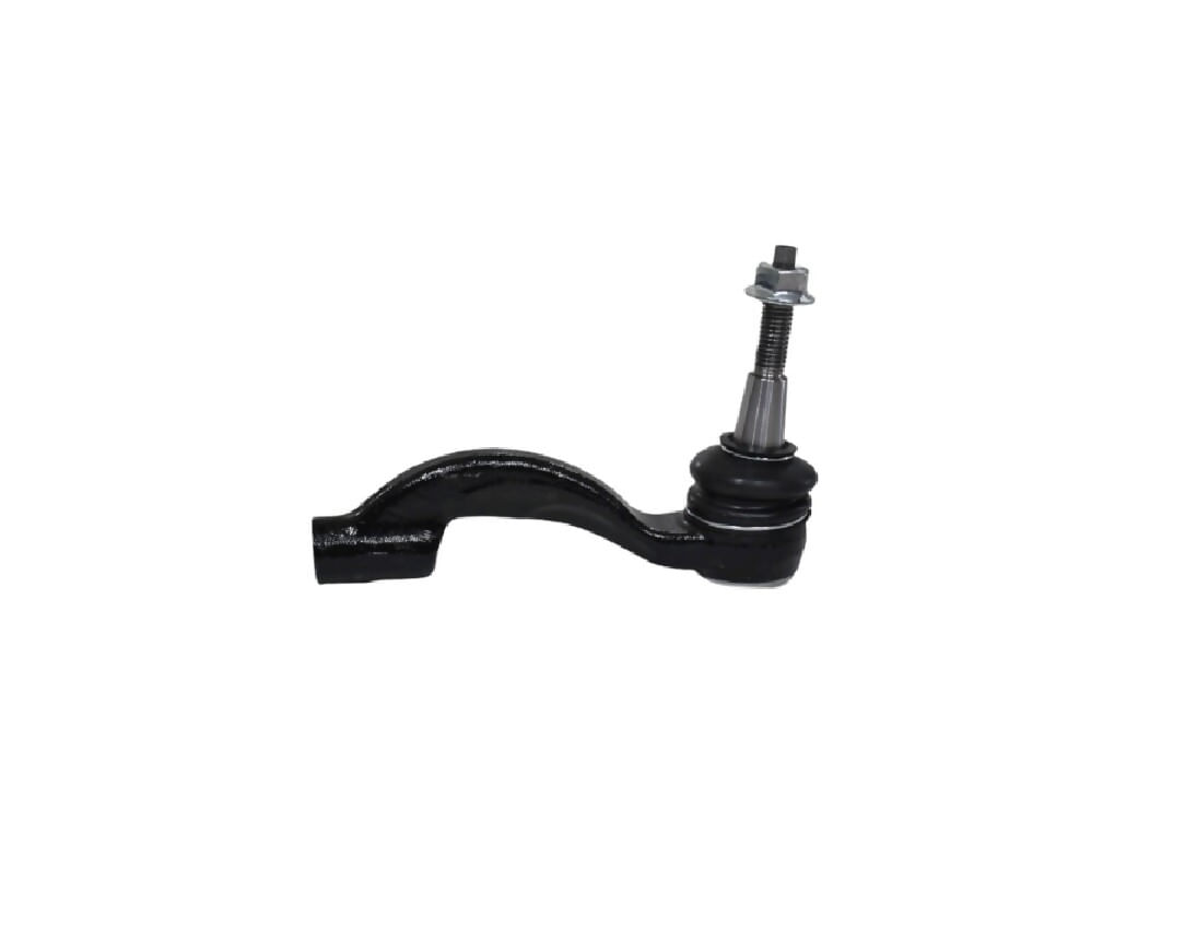 Terminal Exterior Lado Conductor