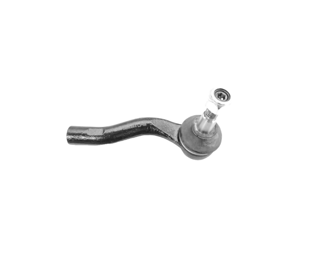 Terminal Exterior Lado Conductor