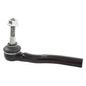 syd-terminal-exterior-lado-conductor-cadillac-cts-2003-2007-cts-0