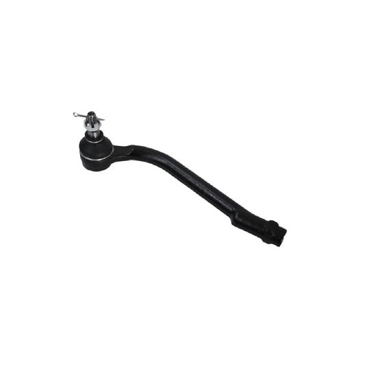 syd-terminal-exterior-lado-conductor-hyundai-elantra-2007-2012-elantra-0