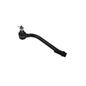 syd-terminal-exterior-lado-conductor-hyundai-elantra-2007-2012-elantra-0