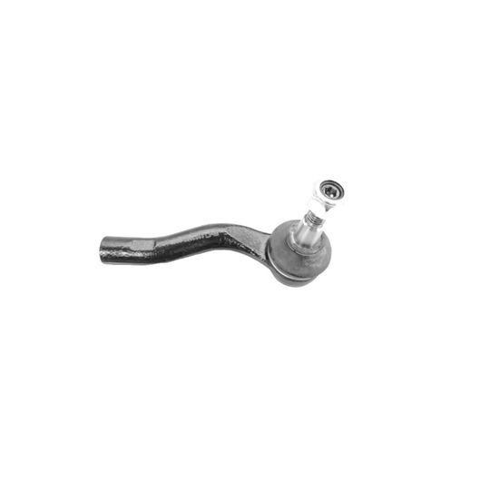 syd-terminal-exterior-lado-conductor-chevrolet-g8-2008-g8-0
