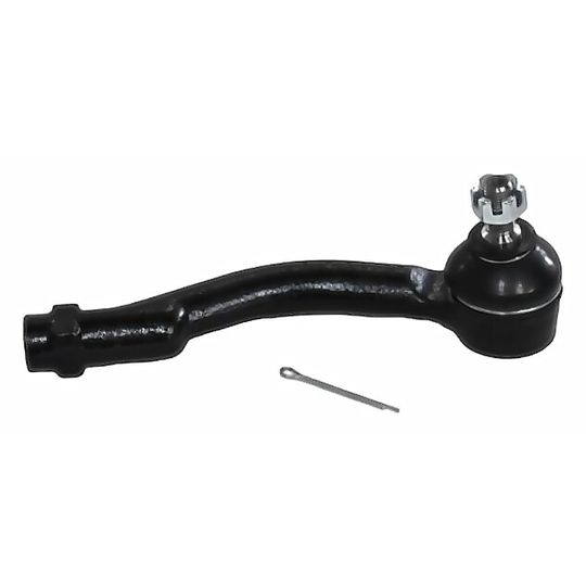 syd-terminal-exterior-lado-conductor-hyundai-tucson-2005-2009-tucson-0