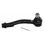 syd-terminal-exterior-lado-conductor-hyundai-tucson-2005-2009-tucson-0