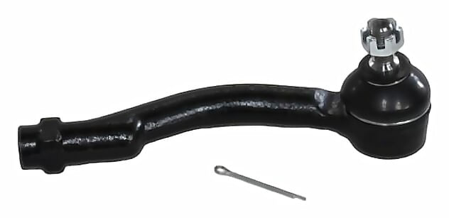 Terminal Exterior Lado Conductor