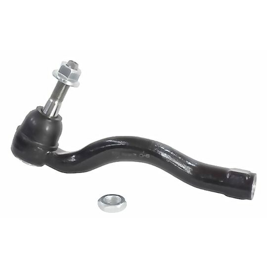 syd-terminal-exterior-lado-conductor-dodge-durango-2016-2020-durango-0