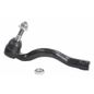 syd-terminal-exterior-lado-conductor-dodge-durango-2016-2020-durango-0