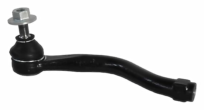 Terminal Exterior Lado Conductor