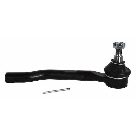 syd-terminal-exterior-lado-conductor-honda-odyssey-2018-2022-odyssey-0