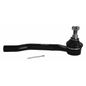 syd-terminal-exterior-lado-conductor-honda-odyssey-2018-2022-odyssey-0