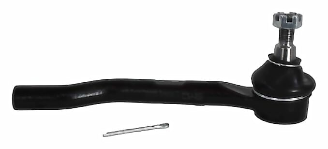 Terminal Exterior Lado Conductor