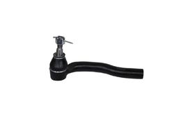 Terminal Exterior Lado Conductor
