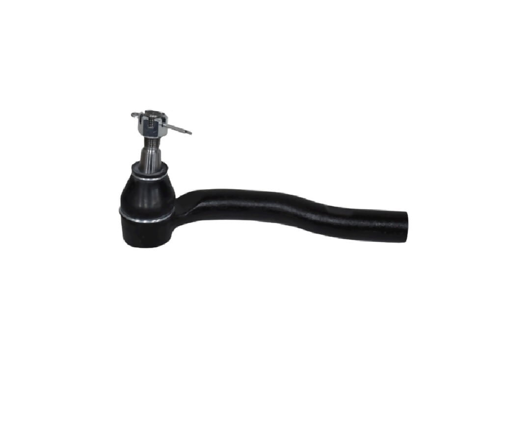 Terminal Exterior Lado Conductor