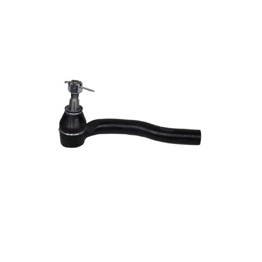 syd-terminal-exterior-lado-conductor-nissan-370z-2009-2021-370z-0