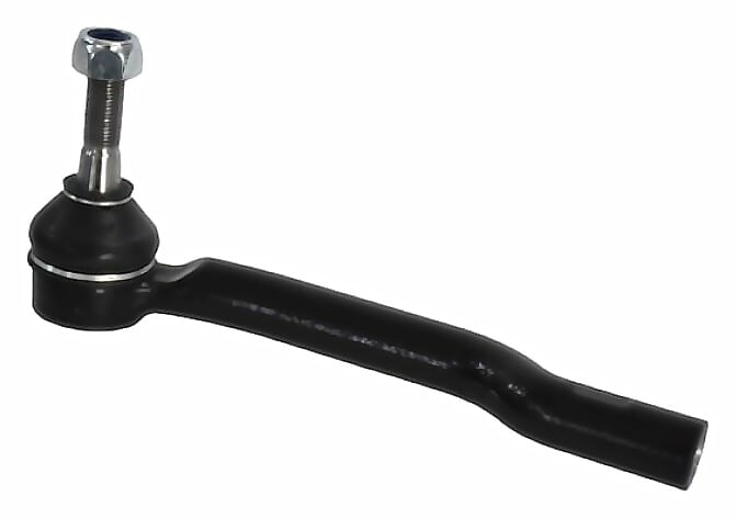 Terminal Exterior Lado Conductor