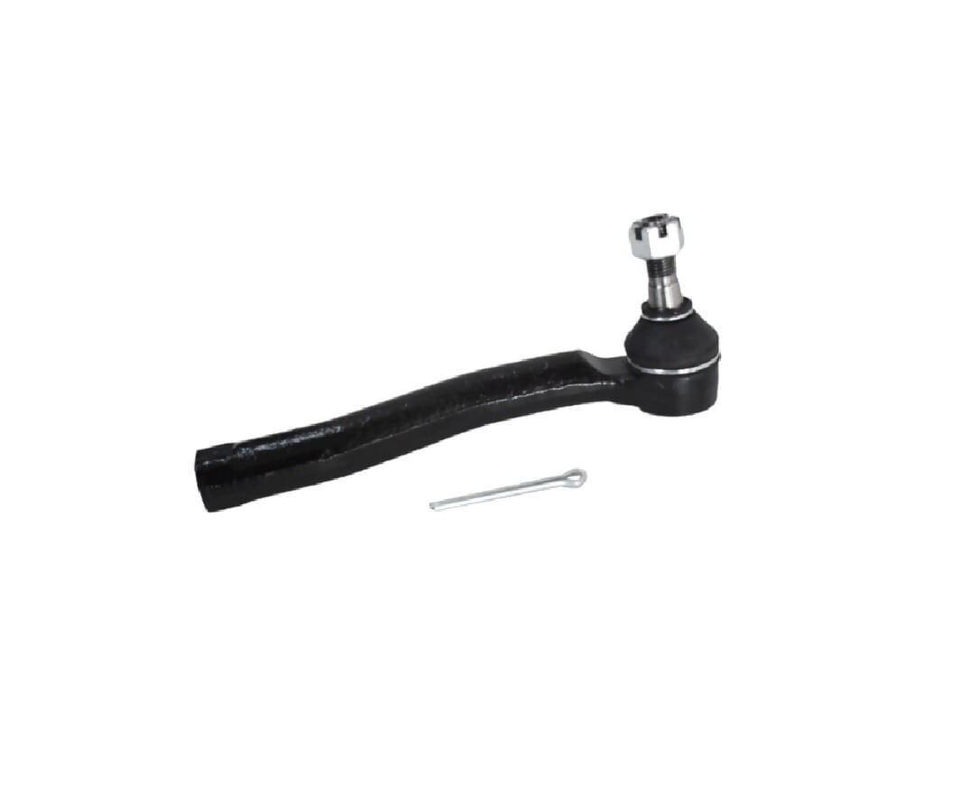 Terminal Exterior Lado Conductor